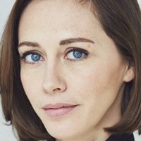 Rebecca Amzallag Nahé