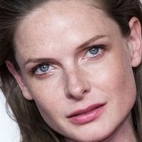 Rebecca Ferguson Nahé