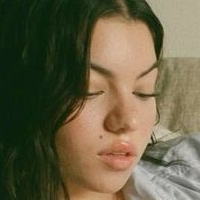 Rebecca Joelle Nahé