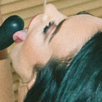 Rebecca Kelly Nahé