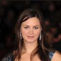 Rebecca Night Nahé