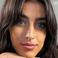 Rebecca Quinn Nahé