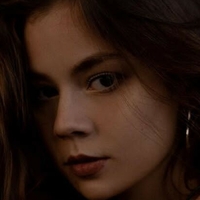 rebeccabryan Nahé