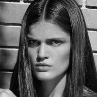 Rebekah Underhill Nahé
