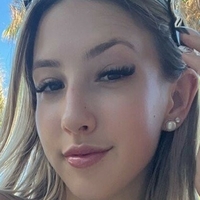 Rebekah Williams Nahé