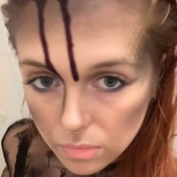 Rebekka Czuba Nahé