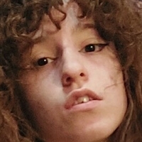 red.witchhh Nahé