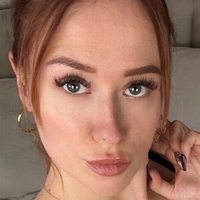 Redbaddiekat Nahé