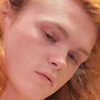 redcreaturefae Nahé
