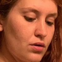 reddhotqueen Nahé