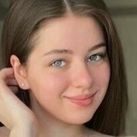 redflamexxx Nahé