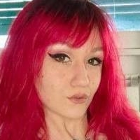 Redfoxy12 Nahé
