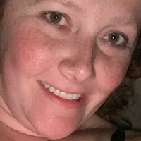 redheadfreakwithfreckles Nahé