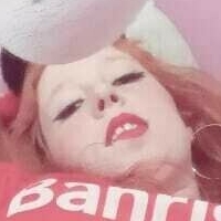 redheadlaura Nahé