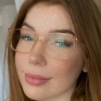 _redheadnxtdoor Nahé