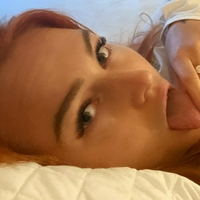 redheadragonvip Nahé