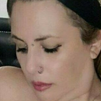 redspicyqueen Nahé