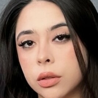 Reema Balouch Nahé