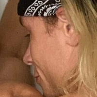 reeserideout Nahé