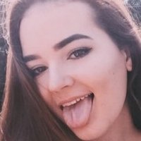 Regan Reese Nahé