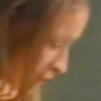 Regina Anikiy Nahé