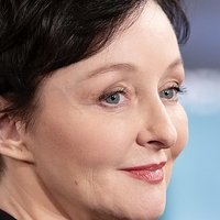 Regina Fritsch Nahé