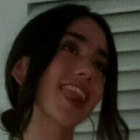 Regina Ibarzabal Nahé