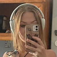 Reighlyn Nahé