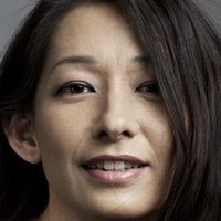 Reiko Kataoka Nahé