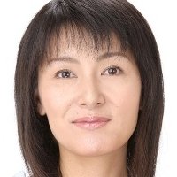 Reiko Yasuhara Nahé