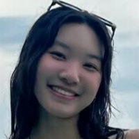 Reiqi.chua Nahé