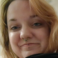 reirayfree Nahé