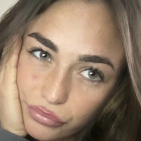 Reisse Aston Belle Nahé