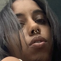 Rellierelz Nahé