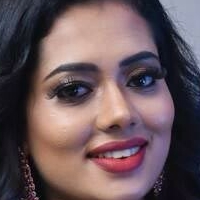 Remya Panicker Nahé