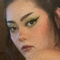 Ren33lynn Nahé