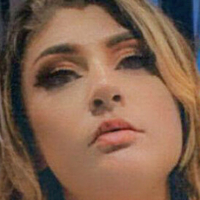 Rena Terror Nahé