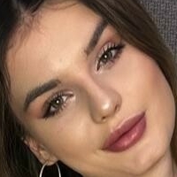 Renata_moon Nahé