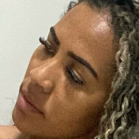 Renata Santos Nahé