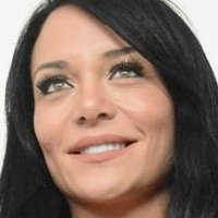 Renata Schmidt Nahé