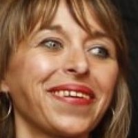 Renata Wife Nahé