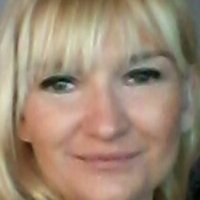 Renate Naujoks Nahé