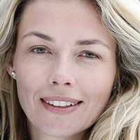 Renate Verbaan Nahé