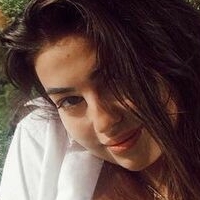 Reneé Monaco Nahé