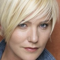 Renee Schuda Nahé