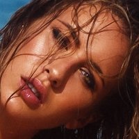 Renee Somerfield Nahé