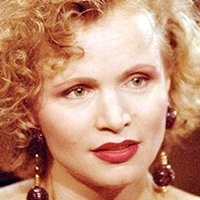 Renée Soutendijk Nahé