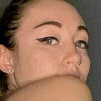 renee808 Nahé