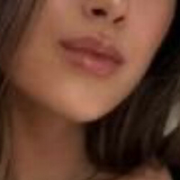 Request haileymiller0 Nahé