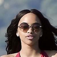 Retha Lethoko Nahé